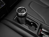  Cup holder prop (quaternary) photo